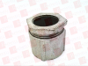 Pipe and Coupling - 60650571 - Radwell International