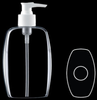 Tequila - 4069 - M&H Plastics