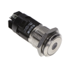 Pushbutton Switches - 82-4152.22A4-ND - DigiKey