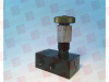 Control Valve -- 7666179 - Image