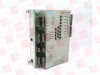PLC Module/Rack - 12029334 - Radwell International