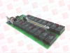 PC Board PLC/Add-On Board - 120603791 - Radwell International