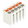 Female connector/socket - 2092-1175/200-000 - WAGO