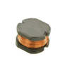 Integrated Circuits (ICs) - Power Management (PMIC) - RMS to DC Converters - Win Source Electronics