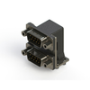D-Sub Connector Assemblies - 151-661-009-664-046-ND - DigiKey