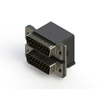 D-Sub Connector Assemblies - 151-661-015-664-002-ND - DigiKey