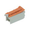 Headers, Plugs and Sockets - 2946-2092-1522/002-000-ND - DigiKey