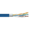 Modular/Ethernet Cables (RJ45, RJ11) - 5073-TMD05014014016-011F-ND - DigiKey