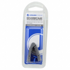 Accessories - K644-ND - DigiKey