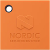 Nordic Thingy:91 Cellular IoT prototyping platform