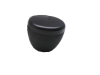 Panel Accessory - Radwell International