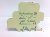 Terminal Blk/Strip Wiring Dev - Radwell International