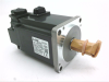 Servo Motor - Radwell International