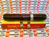 Resistor - Radwell International