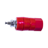 Binding Posts - 314-1590-ND - DigiKey