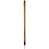 Machine Safety - Light Curtains, Light Grids - 1882-1089981-ND - DigiKey