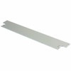 Box Components - 1439-1297-ND - DigiKey