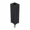 Headers, Receptacles, Female Sockets - SAM1211-01-ND - DigiKey