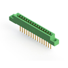 Edgeboard Connectors - 307-015-545-104-ND - DigiKey