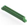 Edgeboard Connectors - 151-345-034-520-102-ND - DigiKey