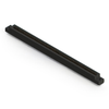 Edgeboard Connectors - 151-391-120-524-202-ND - DigiKey