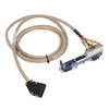Cable Assemblies - 281-2732130020-ND - DigiKey