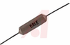 Resistor;Metal Film;Res 750 Ohms;Pwr-Rtg 0.5 W;Tol 1%;Axial;Military - 70200289 - Allied Electronics, Inc.
