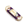 Wearables - 1568-10756-ND - DigiKey