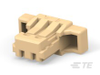 Rectangular Wire & Cable Connectors & Housings - 2495754-2 - TE Connectivity