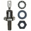 Single Diodes -- VS-25FR120 - Image