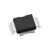 RF FETs, MOSFETs - PD85035A-E - ODG (Origin Data Global)