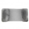 Ceramic Capacitors - ECD-GZE2R4B - ODG (Origin Data Global)