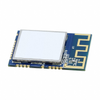 RF Transceiver Modules and Modems - ATWINC1500-MR210PB - ODG (Origin Data Global)