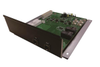 Embedded Computer Accessories - ASR-1000K-00A1E - ODG (Origin Data Global)