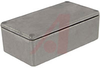 Enclosure; Rugged Diecast Aluminum Alloy; Designed to Meet IP65; 4.77 in. - 70167174 - Allied Electronics, Inc.