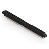 Edgeboard Connectors - 151-396-100-521-803-ND - DigiKey