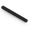 Edgeboard Connectors - 151-857-042-521-101-ND - DigiKey