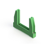 Edgeboard Connectors - 151-307-018-560-278-ND - DigiKey