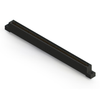 Edgeboard Connectors - 151-895-056-500-102-ND - DigiKey