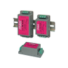 AC DC Converters - TMT30215C-ND - DigiKey