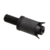 Bobbins (Coil Formers), Mounts, Hardware - 495-5168-ND - DigiKey