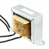 Fixed Inductors - 237-1779-ND - DigiKey