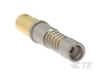 RF Contacts - 2389332-1 - TE Connectivity
