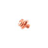 Box Accessories - 0936070032-ND - DigiKey