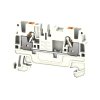 Din Rail, Channel - 281-2690460000-ND - DigiKey