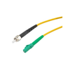 Fiber Optic Cables - 5073-FCA-SMALCA-SPS1V-01-ND - DigiKey