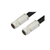 Coaxial Cables (RF) - 6099-PE3W14343-300-ND - DigiKey