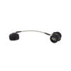 Fiber Optic Connector Assemblies - 5073-RLRP121LC01A-ND - DigiKey