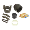 Circular Connector Assemblies - 1178-MS3126F18-11PW-ND - DigiKey