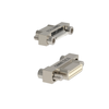 D-Sub Connector Assemblies - 2262-A28300-021-ND - DigiKey